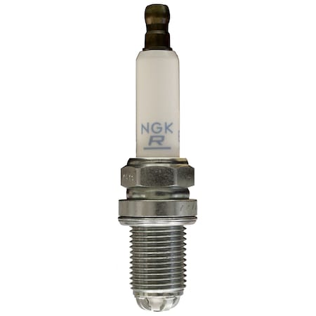 Ngk 5767 Standard Spark Plug 5767